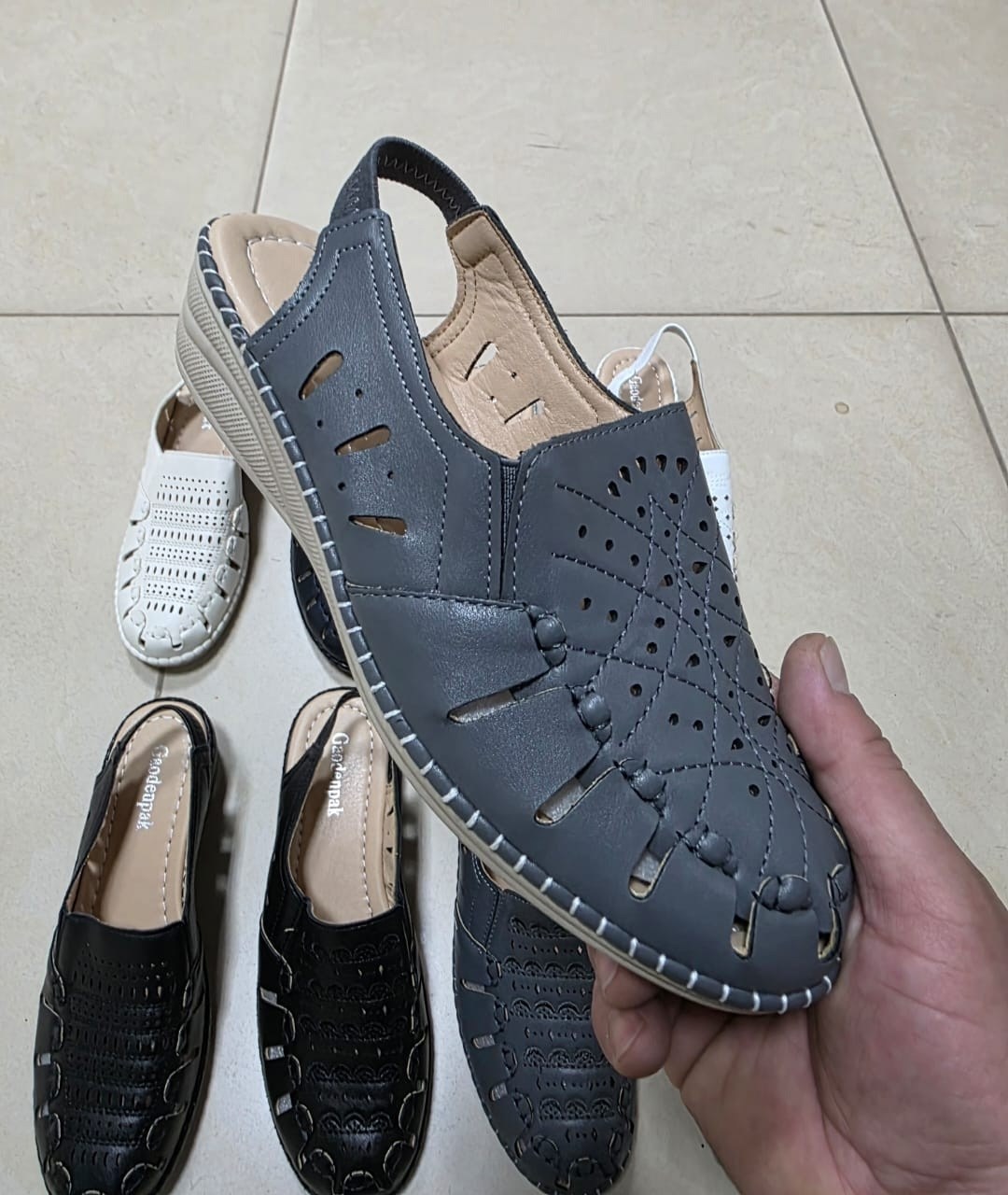 ,женские босоножки,женская ,женские босоножки натуральная кожа gugu,туфли летние женские