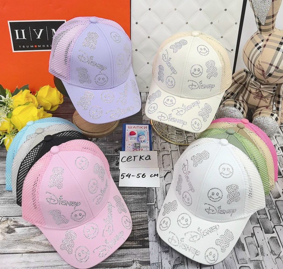 кепка для девочек,бейсболка женская,кепка,бейсболка для девочек,кепка универсальная