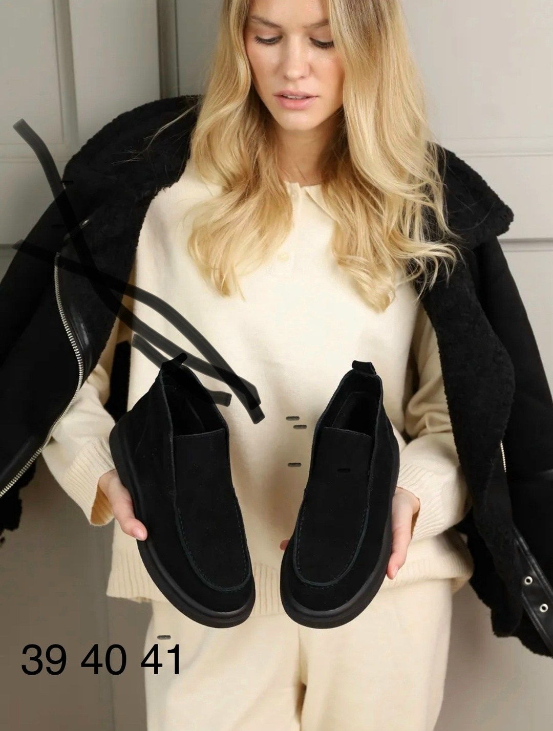 ,ботинки челси женские 37,ботинки осенние женские челси,ботинки женские, женская