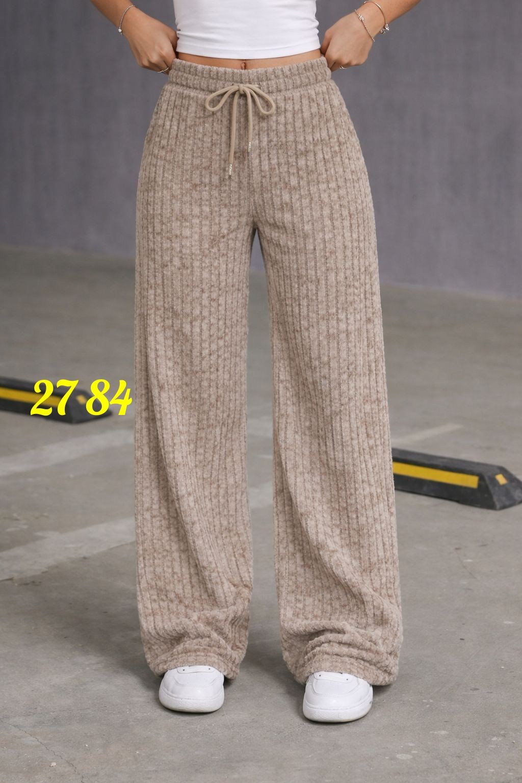 брюки палаццо спортивные женские,спортивные брюки палаццо,женские штаны,трикотажные брюки,брюки палаццо