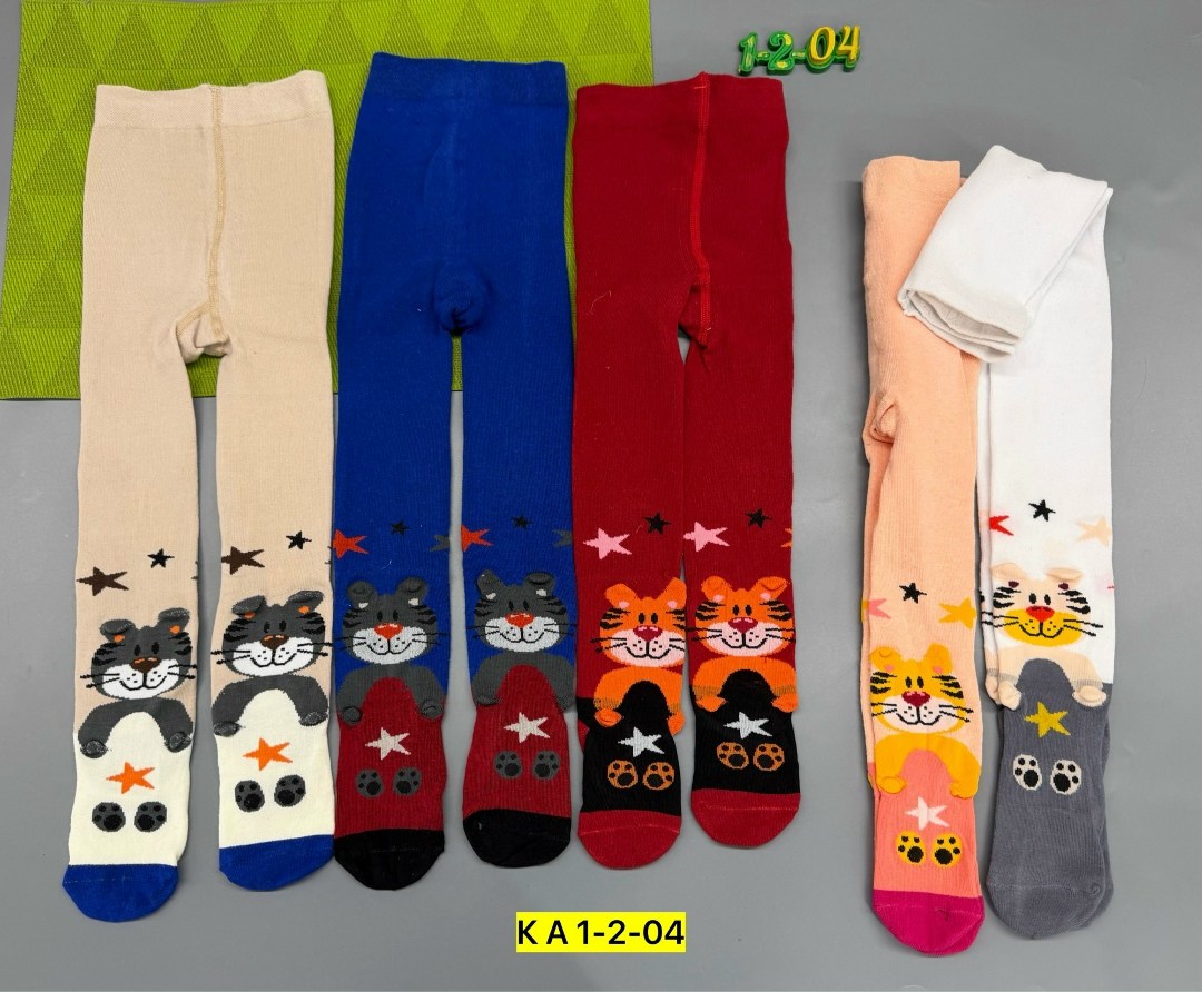 детские колготки,махровые колготки детские,колготки для девочек,детские колготки для мальчика,колготки для детей