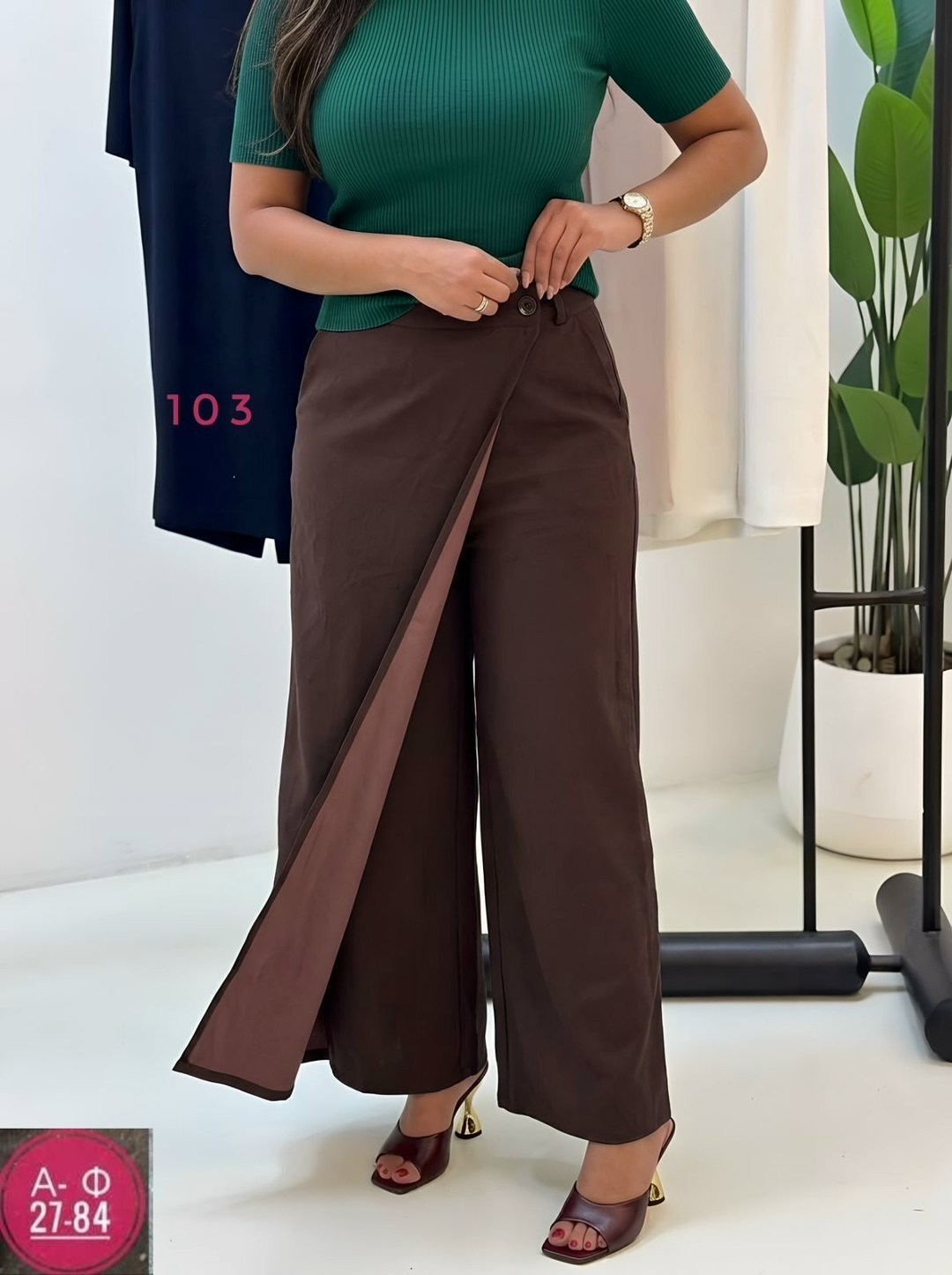 брюки с запахом,юбка брюки с запахом,брюки жен,женские брюки с запахом,брюки женские