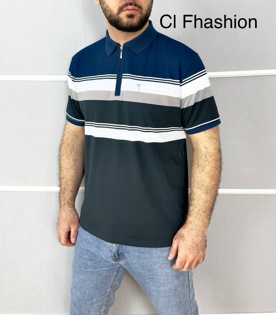 мужская футболка,футболка мужская поло,мужская мода,рубашка мужская поло,