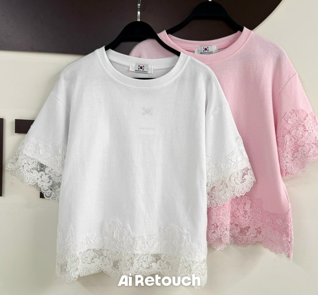 блузка с кружевами,футболка с кружевами,блузка кружевная,блузка модная,свитшот с кружевом