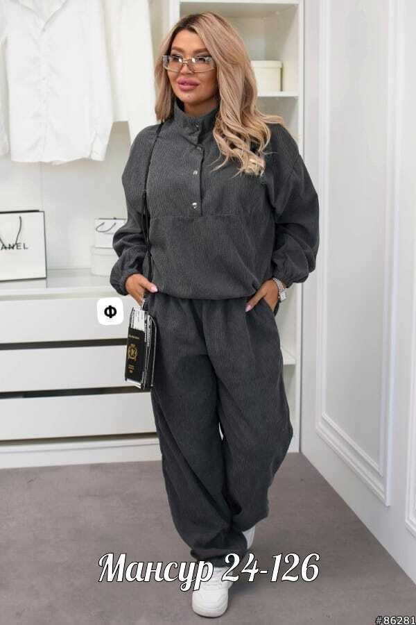 женский костюм двойка,костюм двойка,женские костюмы больших размеров,костюм двойка вельвет,женские костюмы