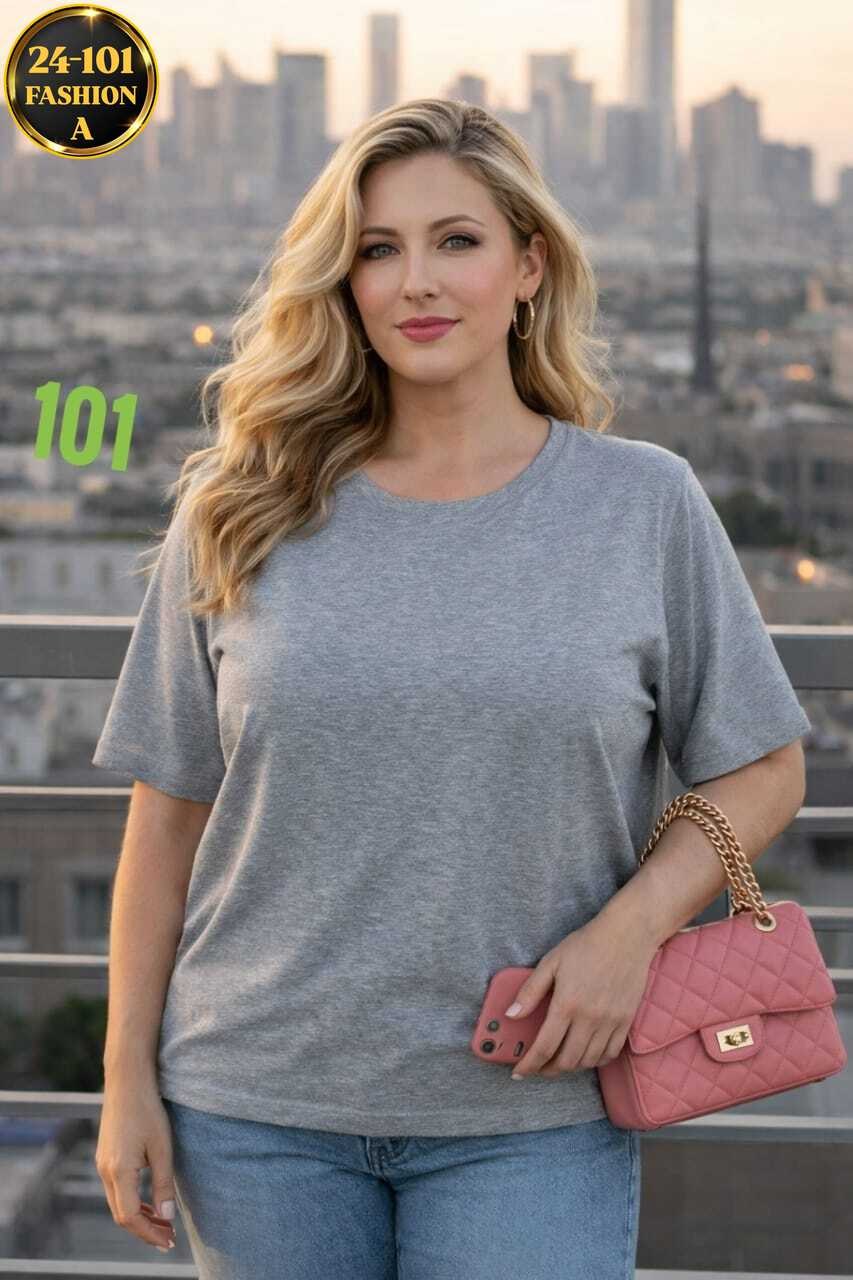 футболки женские больших размеров,футболки женская,футболки базовая,футболки для полных женщин,кофточка