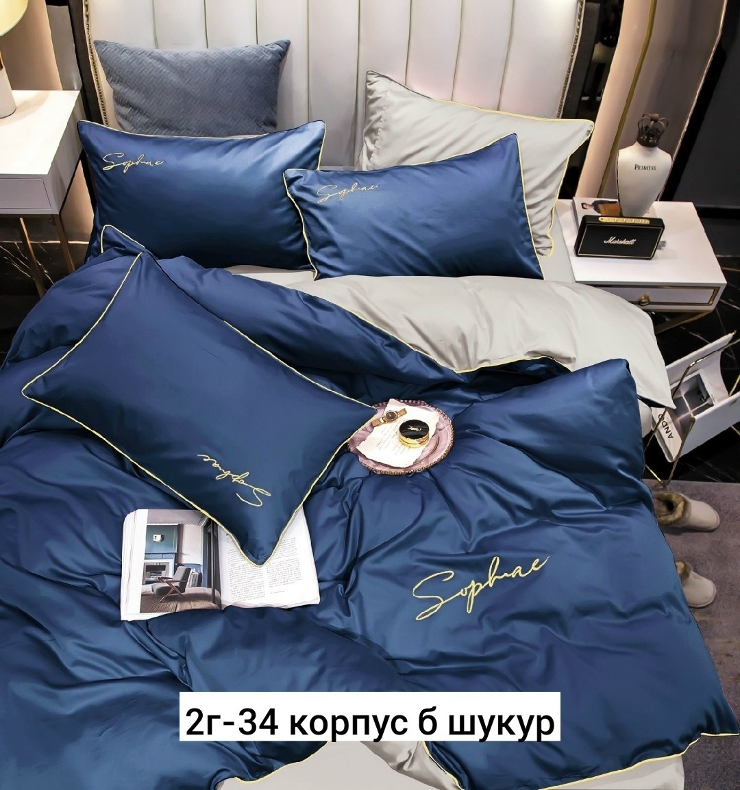 комплект постельного белья mency,комплект постельного белья mency жатка,постельное белье mency жатка,комплект постельное белье сатин жатка,комплект постельного белья