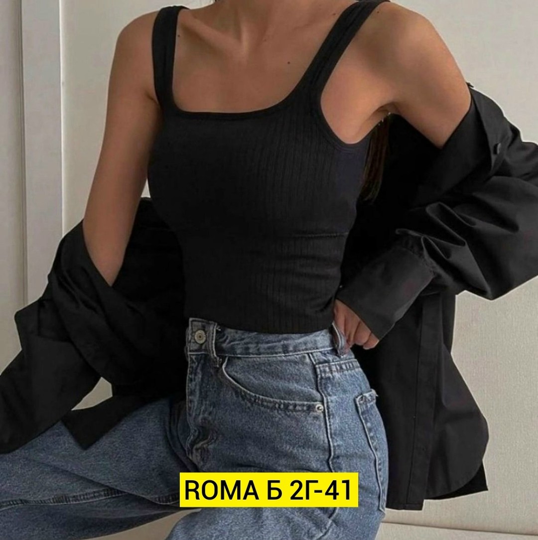 ,одежда стили,женские костюмы