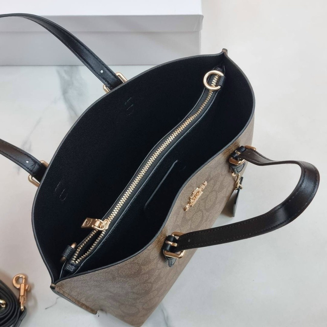 женская сумка coach,сумка coach,сумка шоппер coach,сумка тоут coach,сумка