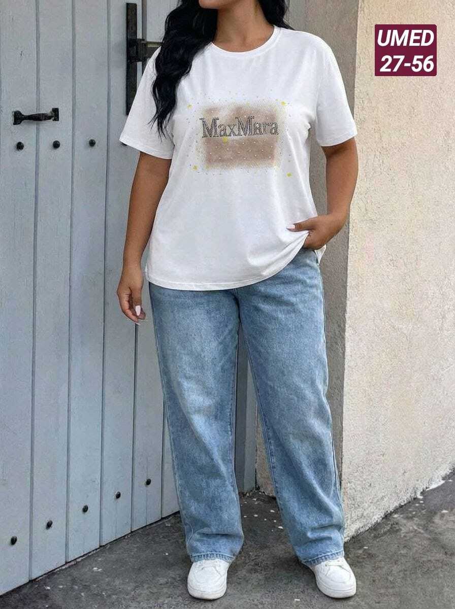 футболки женская,футболки женские больших размеров,футболки оверсайз женские,,футболки женские модные