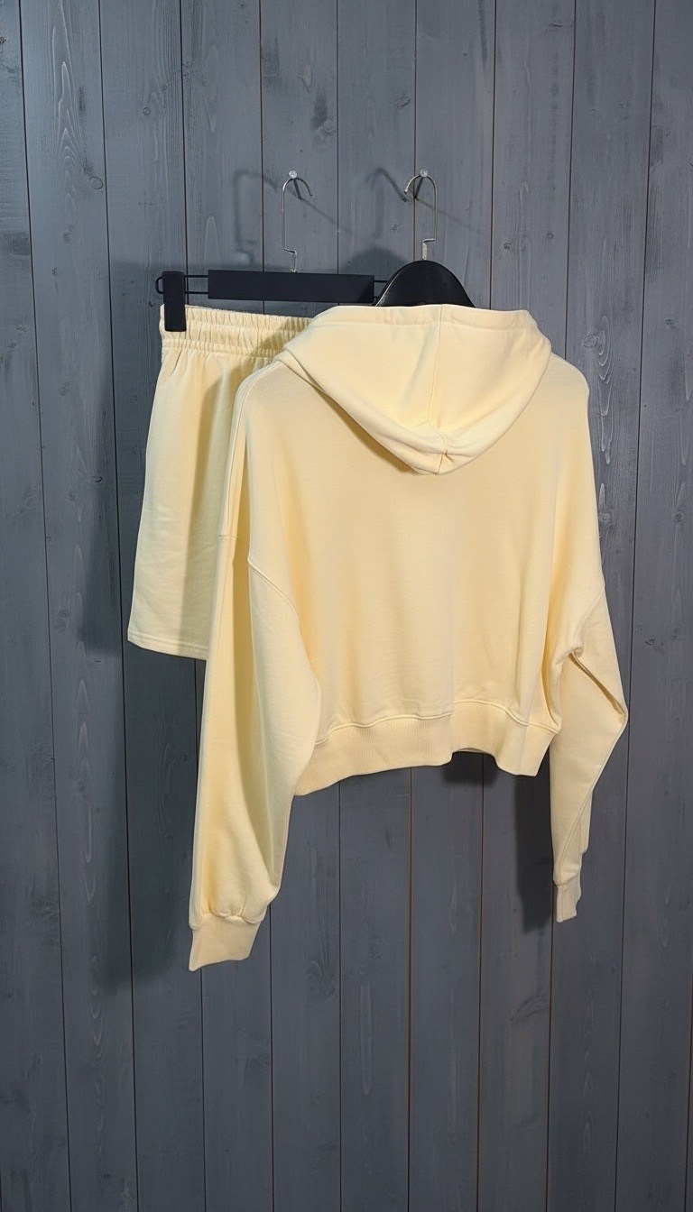 спортивные костюм с шортами,женский спортивный костюм с шортами,комплект толстовка,женские спортивные костюмы,костюм спортивный