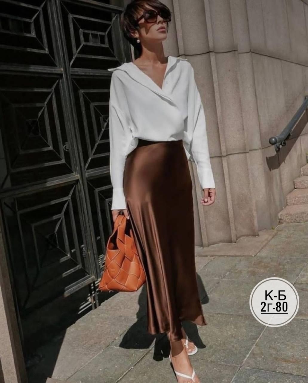 шелковая юбка макси длинная юбка свободного кроя на высокой посадке,юбка макси атласная,юбка черная в пол,юбка длинная атласная,атласная юбка макси длинная