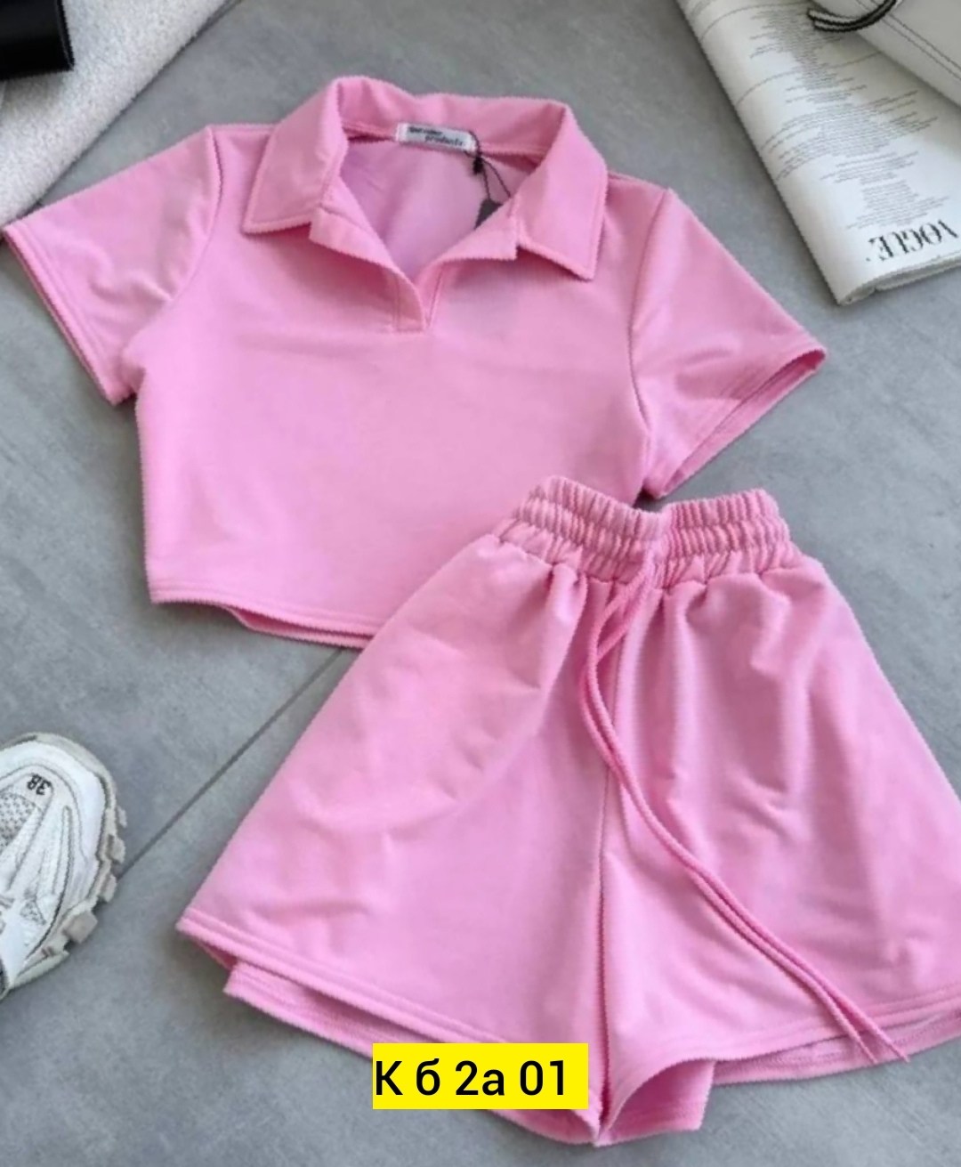 женские летние костюмы,женский костюм с шортами,летний костюм,женские костюмы,спортивные костюм с шортами