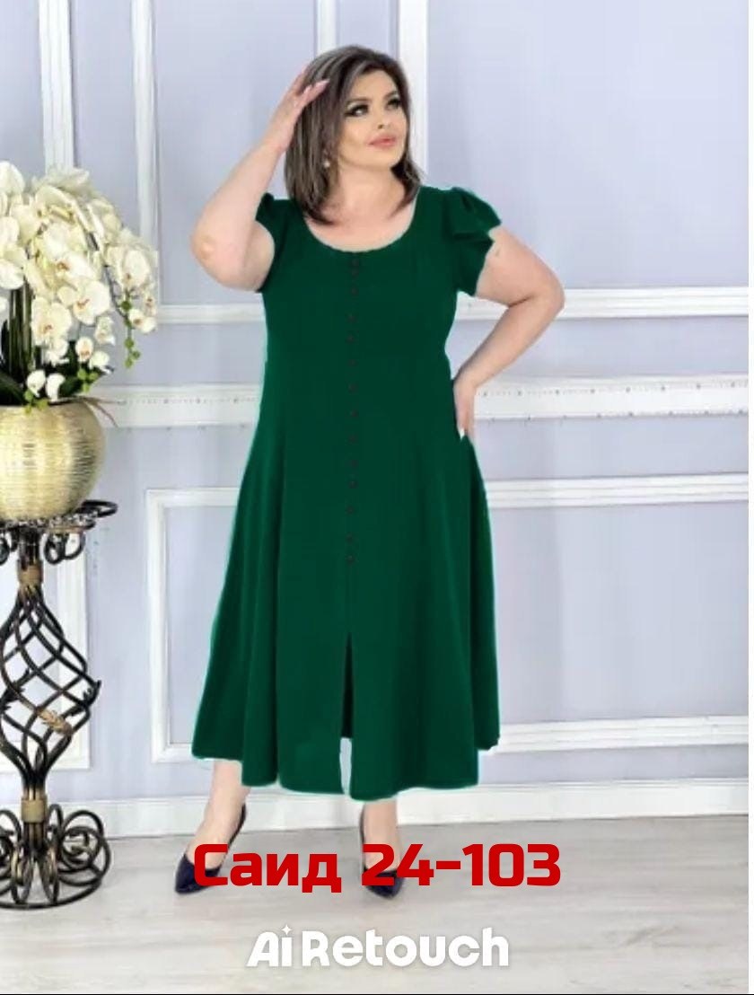 женские платья больших размеров,платье женское,платья большие размеры,платье,платье платье