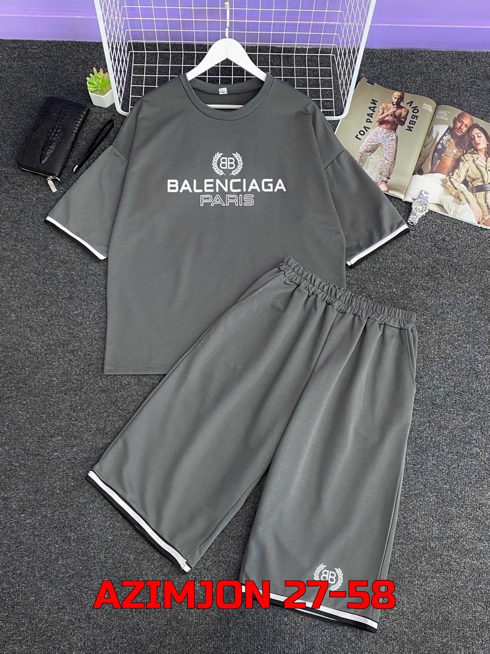 костюм спортивный мужской,костюм спортивный мужской с шортами и футболкой,костюм спортивный летний с футболкой и шортами,спортивные костюм с шортами,спортивные костюмы для мужчин