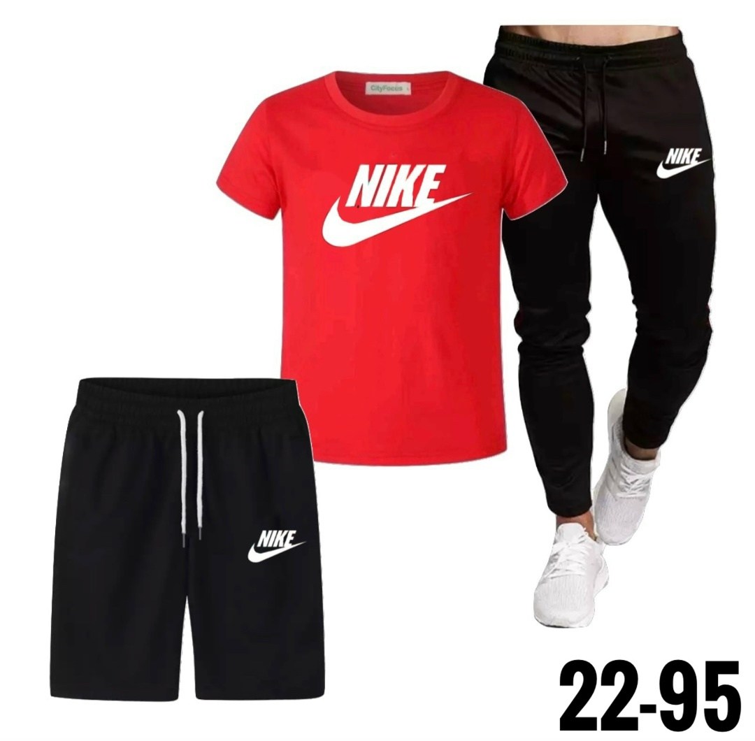 костюм спортивный мужской nike,костюм спортивный мужской,спортивный костюм мужской летний,мужская мода,спортивные костюмы для мужчин