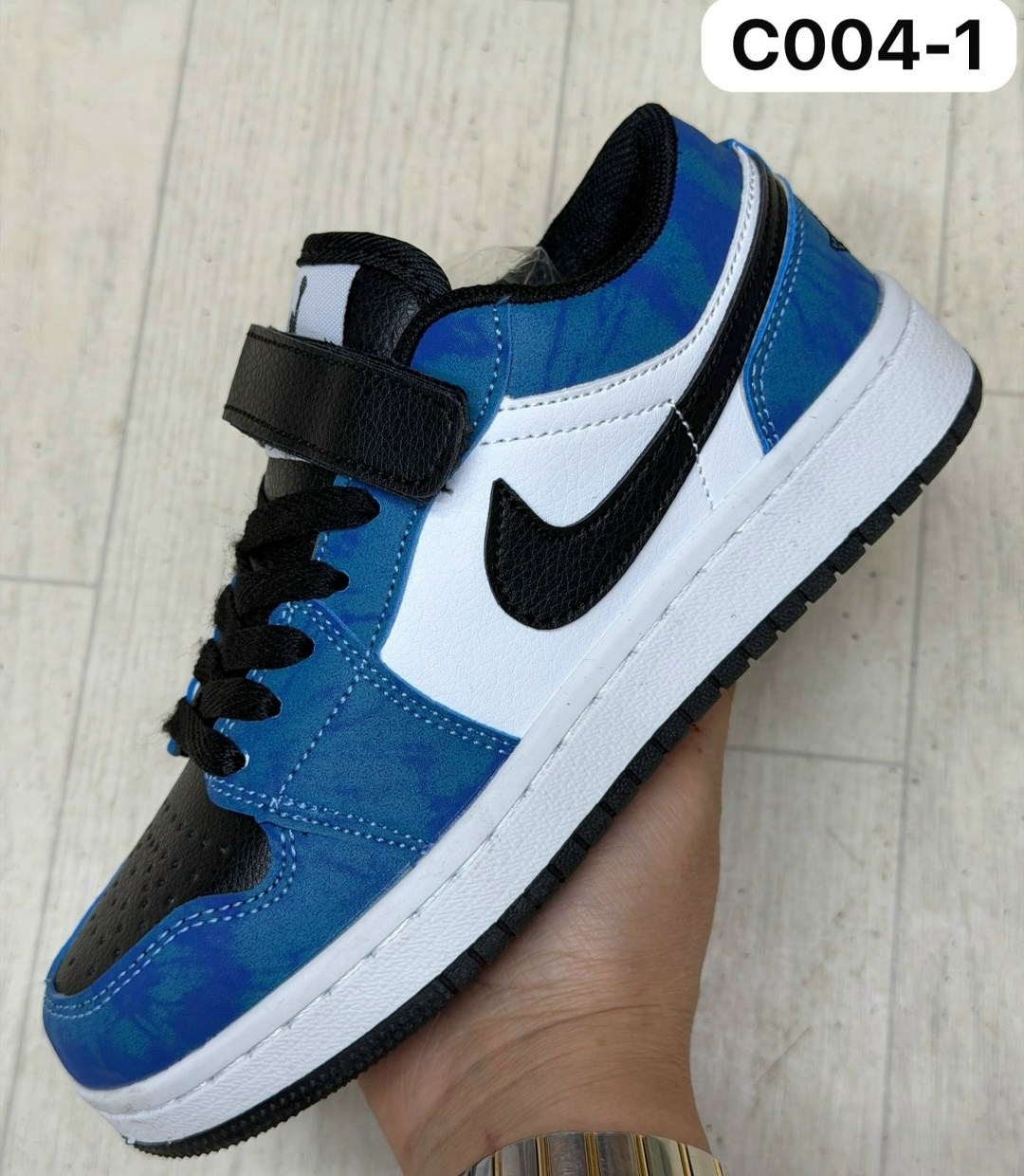 кроссовки,кроссовка детская,детские кроссовки,кроссовки мальчику,nike court borough low