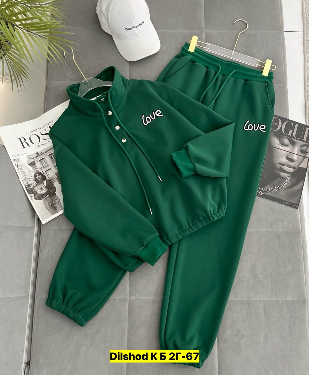 спортивный женский костюм,костюм на флисе,женский костюм на флисе,cпортивный костюм женский на флисе,спортивный костюм