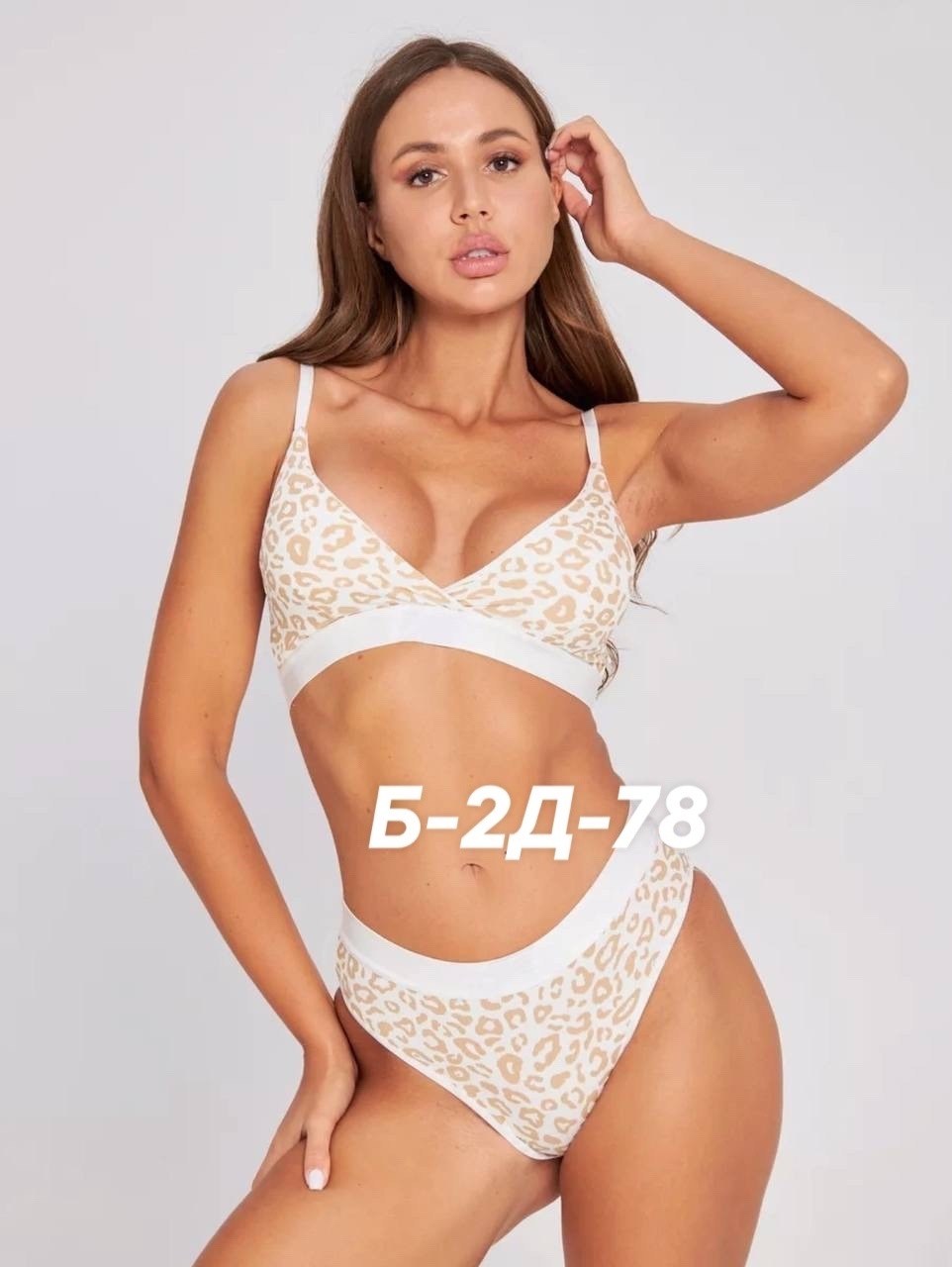 комплект нижнее белье,комплект белья женский,женское нижнее белье комплект,комплект нижнего белья леопардовый,комплекты белья женский черный