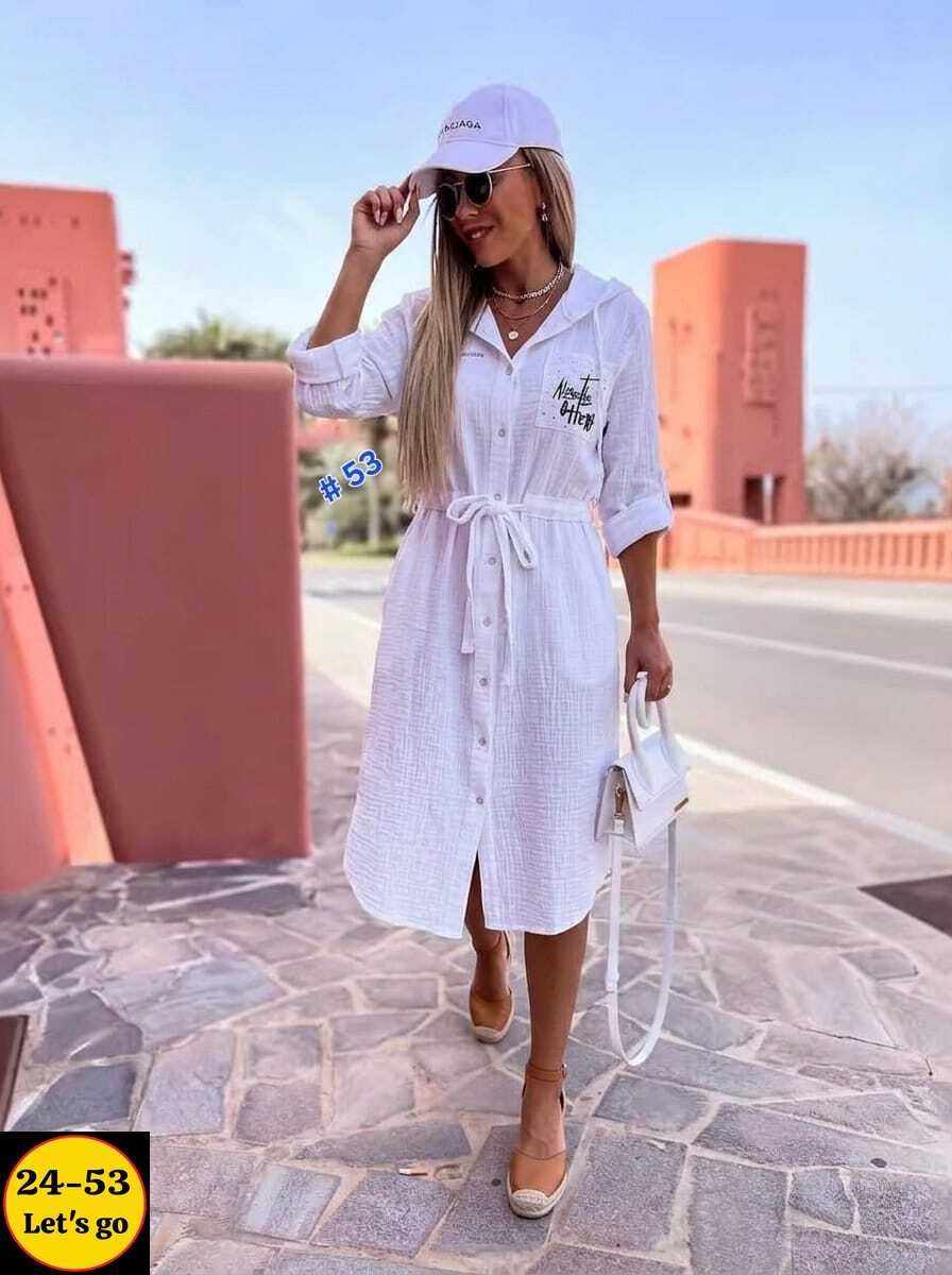 платье женской,женское платье рубашка,платье летнее,платье рубашка,модное платье