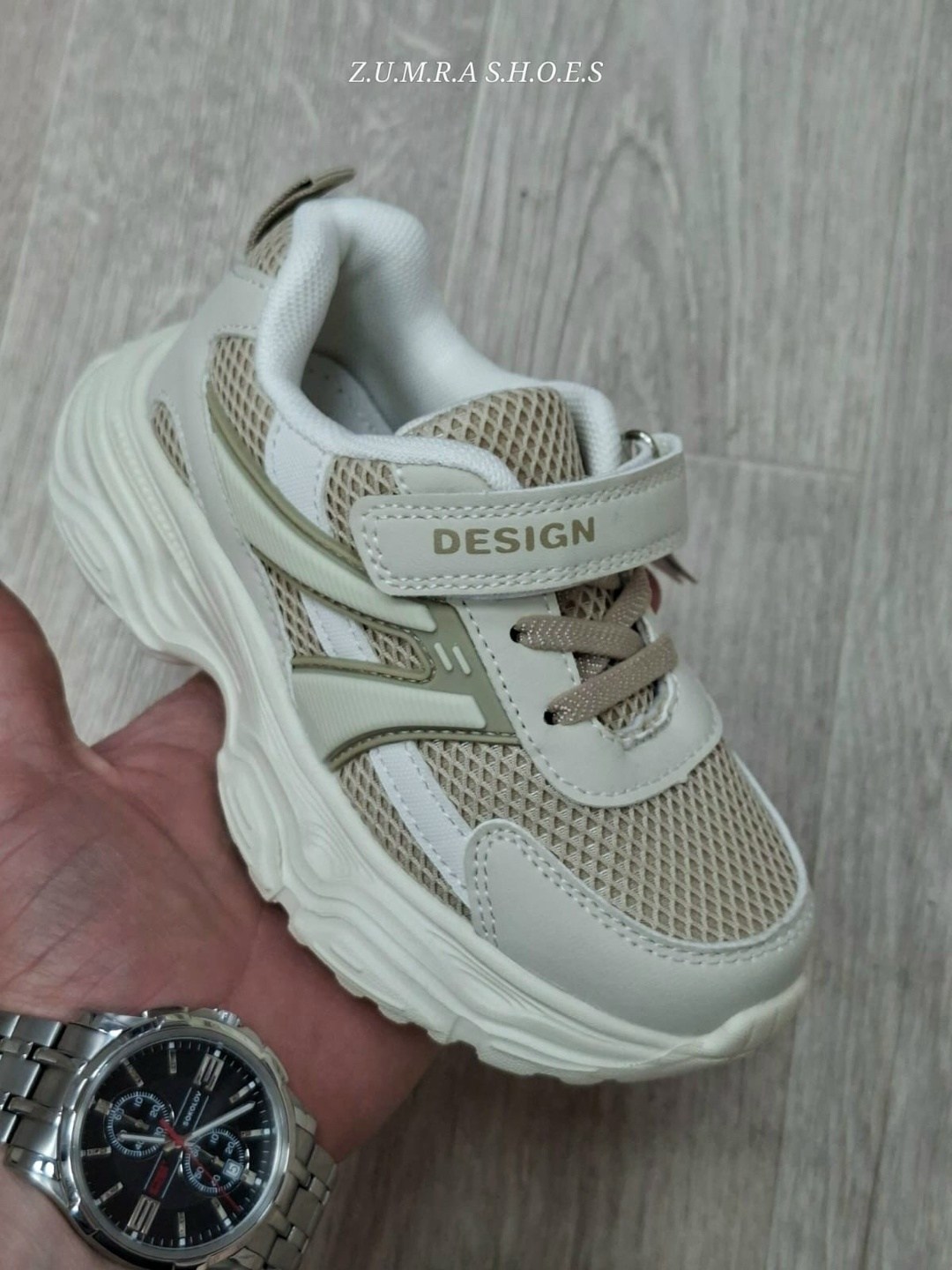 детские кроссовки,кроссовка детская,кроссовки для девочек,детские кроссовки для девочек,кроссовки мальчику