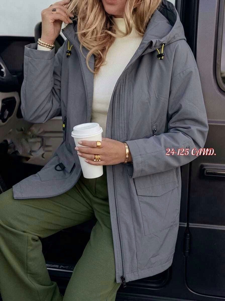 женская демисезонная куртка,демисезонные куртки,женская куртка,куртка удлиненная,куртка