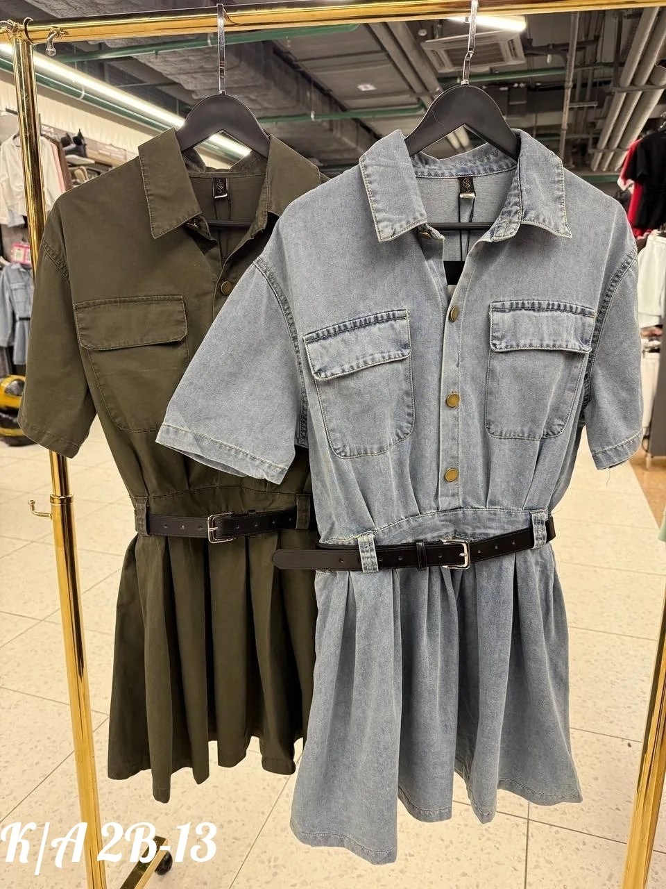 сафари платье для женщины,платье сафари,платье с поясом,платье в стиле сафари,платье сарафан