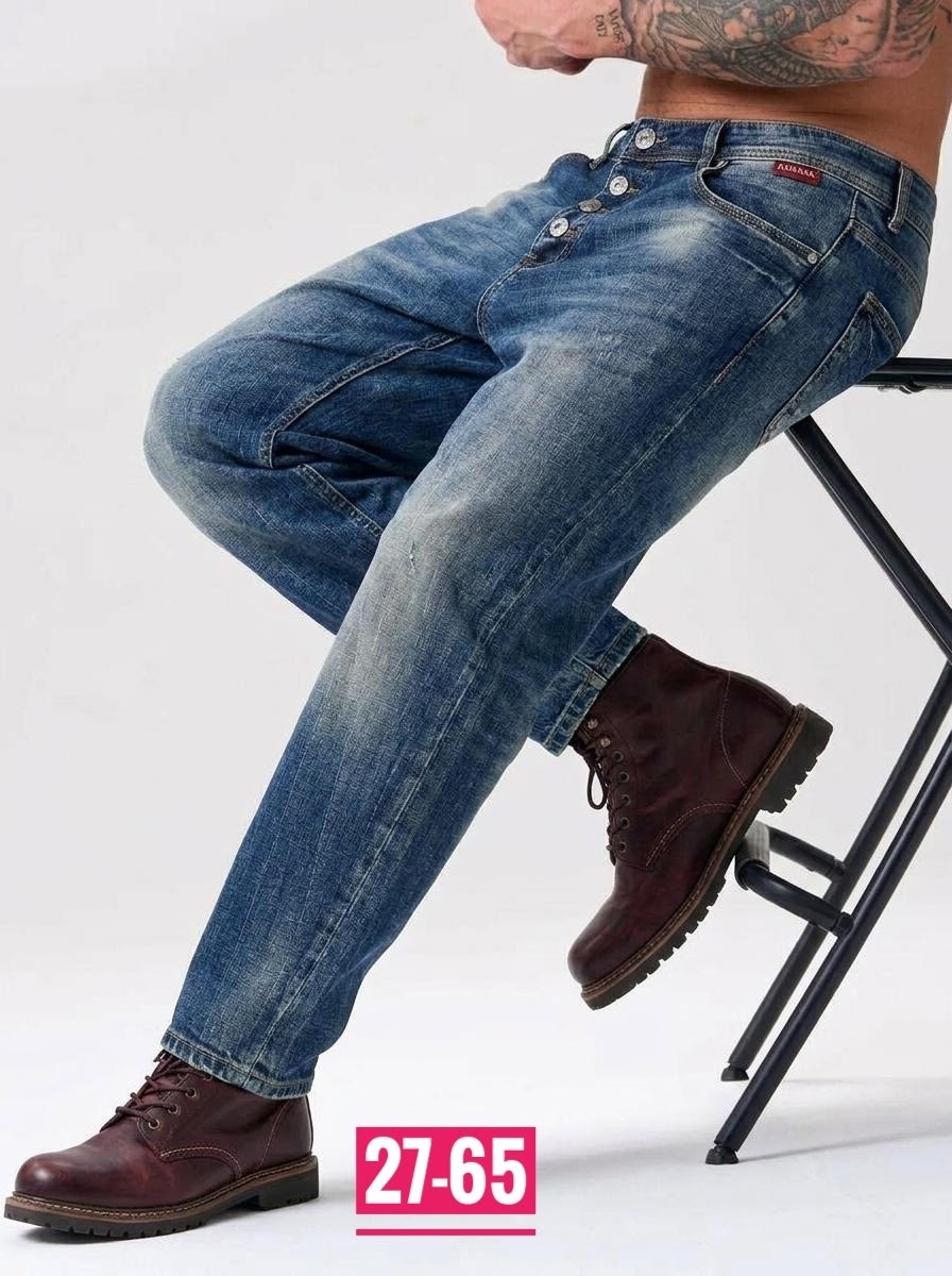 джинсы бананы мужские,мужские джинсы,джинсы бойфренды мужские,джинсы мом мужские,модные мужские джинсы