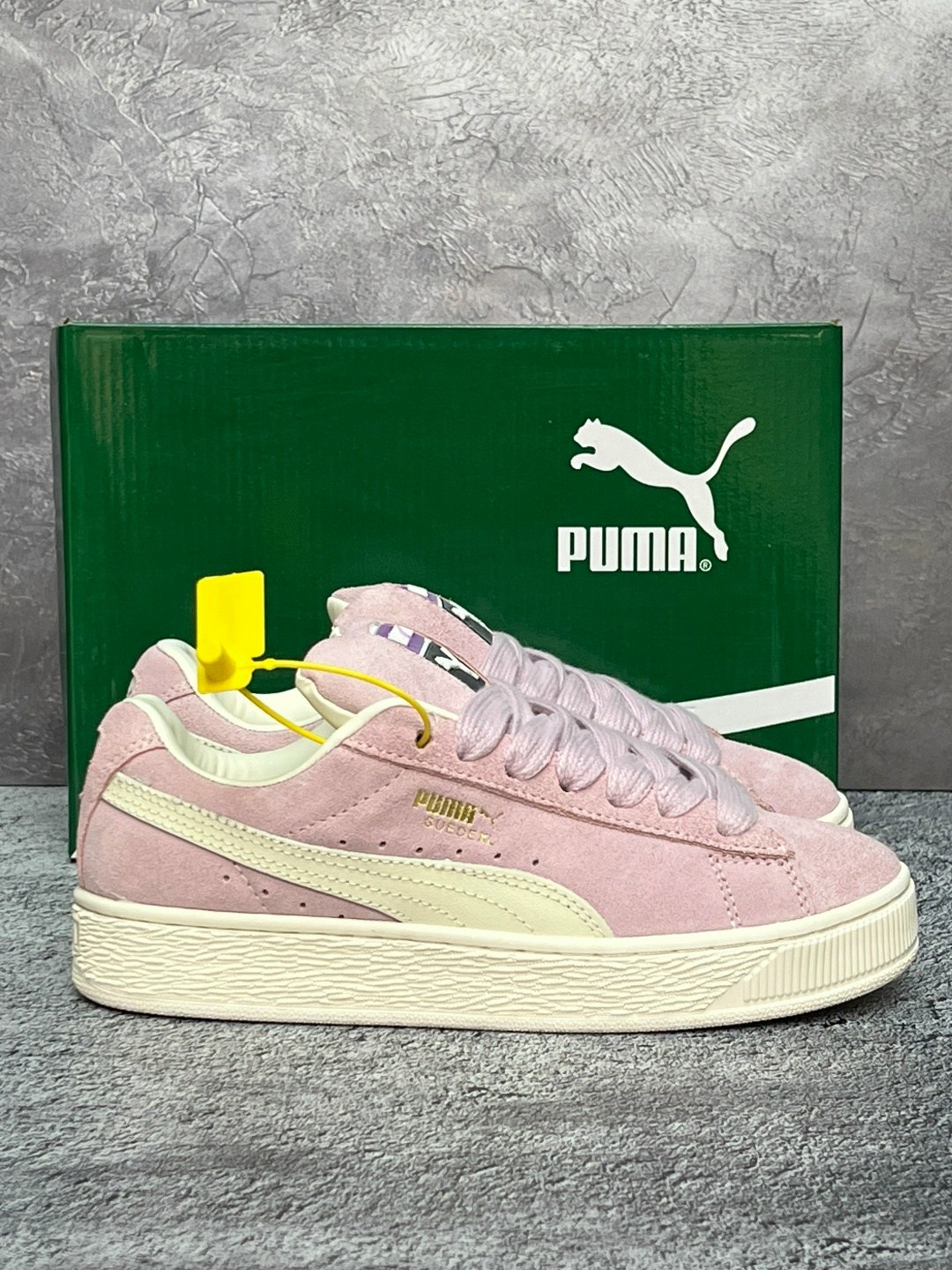 женские кроссовки puma,кроссовки puma suede,кроссовки suede xl puma,puma suede xl,кроссовки puma