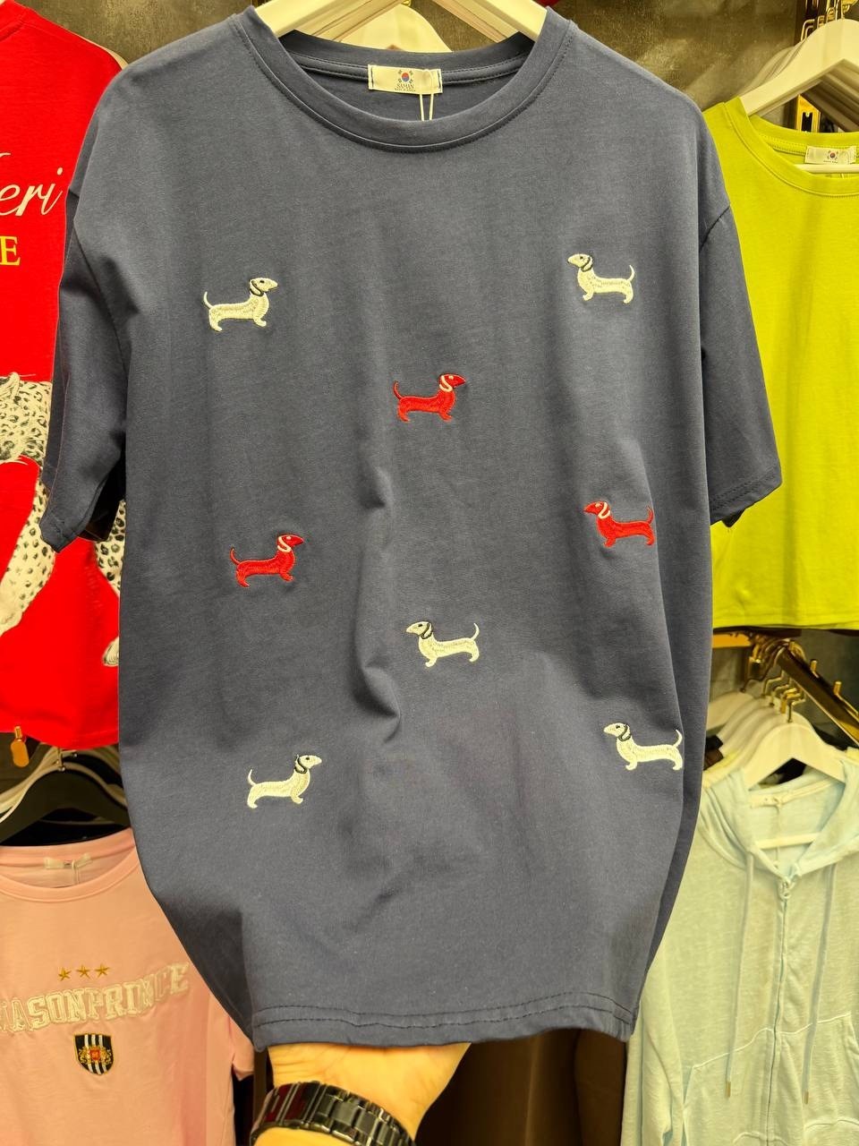 футболки женская,футболка,футболка серая,летние футболки,футболка унисекс серая