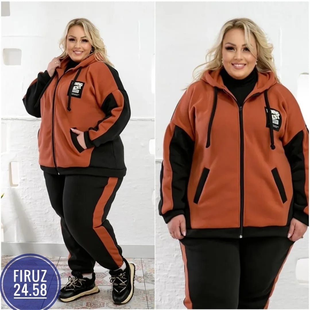 спортивные костюмы женские больших размеров,спортивный костюм больших размеров теплый,спортивный костюм больших размеров,женский теплый спортивный костюм больших размеров,спортивный костюм женский на
