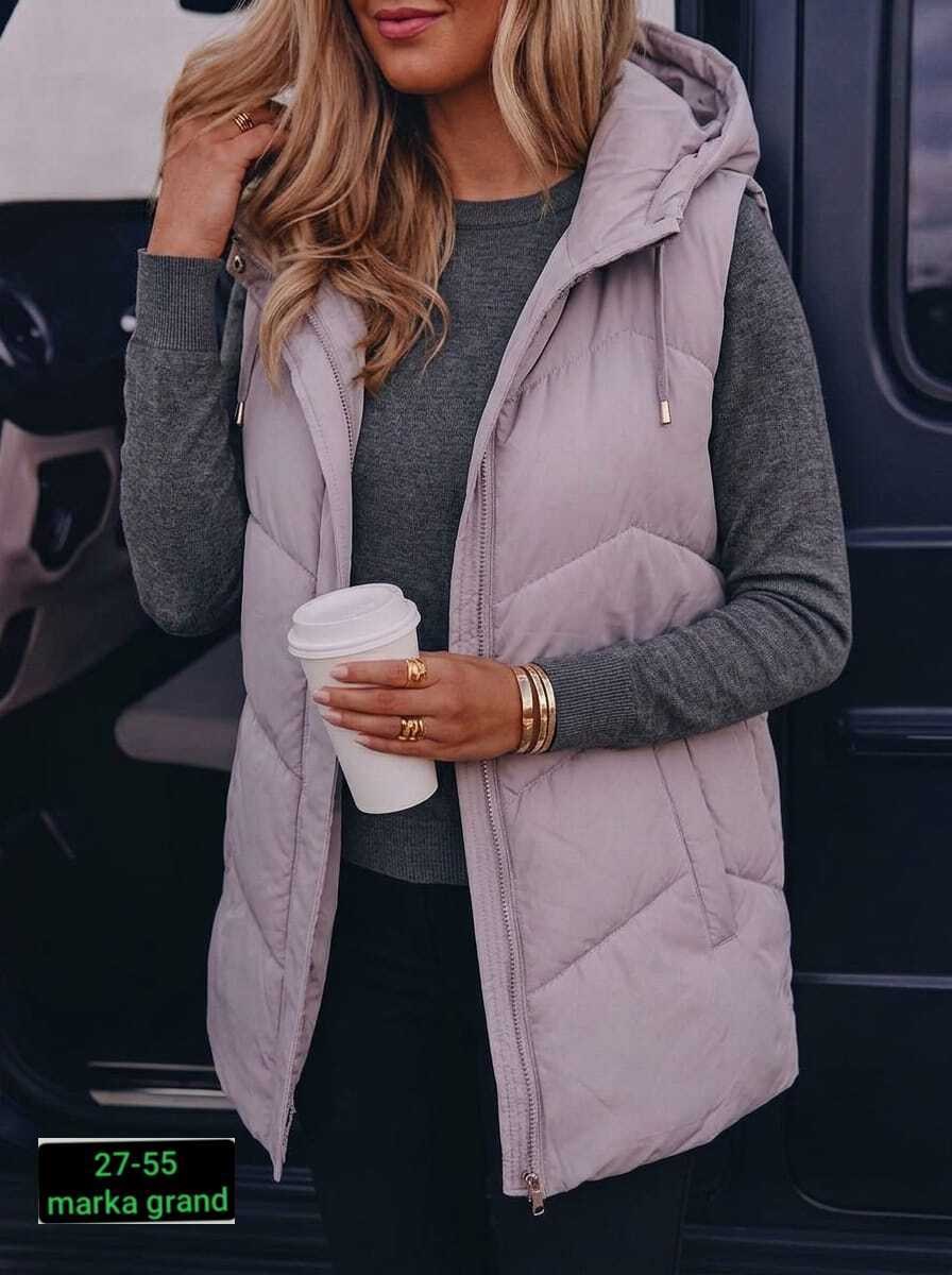 женская жилетка,жилет женский,жилетка,теплый жилет,жилетка теплая