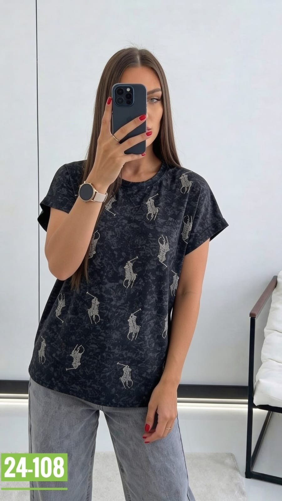 футболка женская,женская кофта,футболки модные,футболка женская белая,футболка