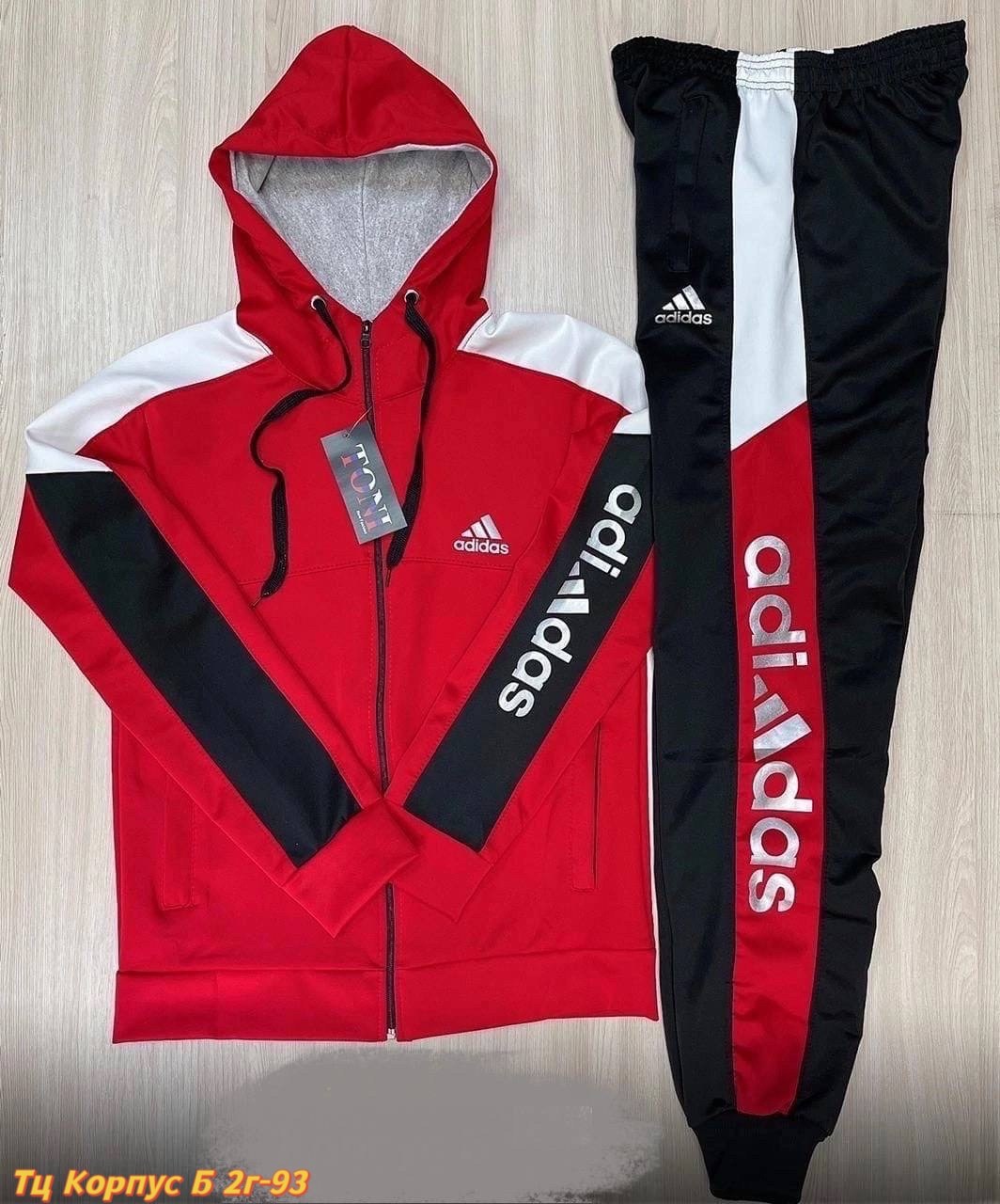 костюм спортивный мужской,мужской спортивный костюм adidas,спортивный костюм адидас мужской красный с черным,спортивные костюмы адидас,спортивные костюмы адидас мужские