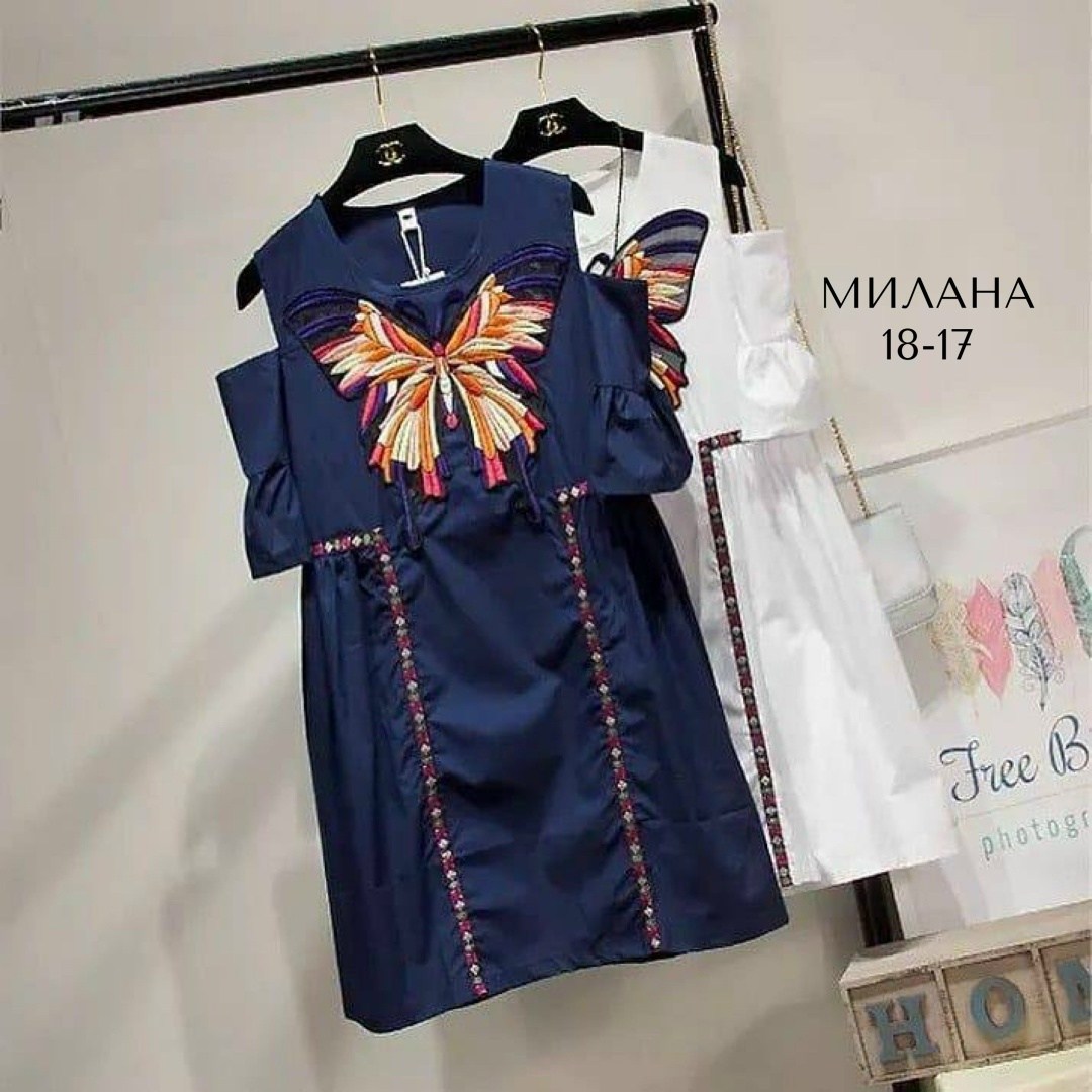 платье женской,футболки модные,футболки женская,,футболка с вышивкой