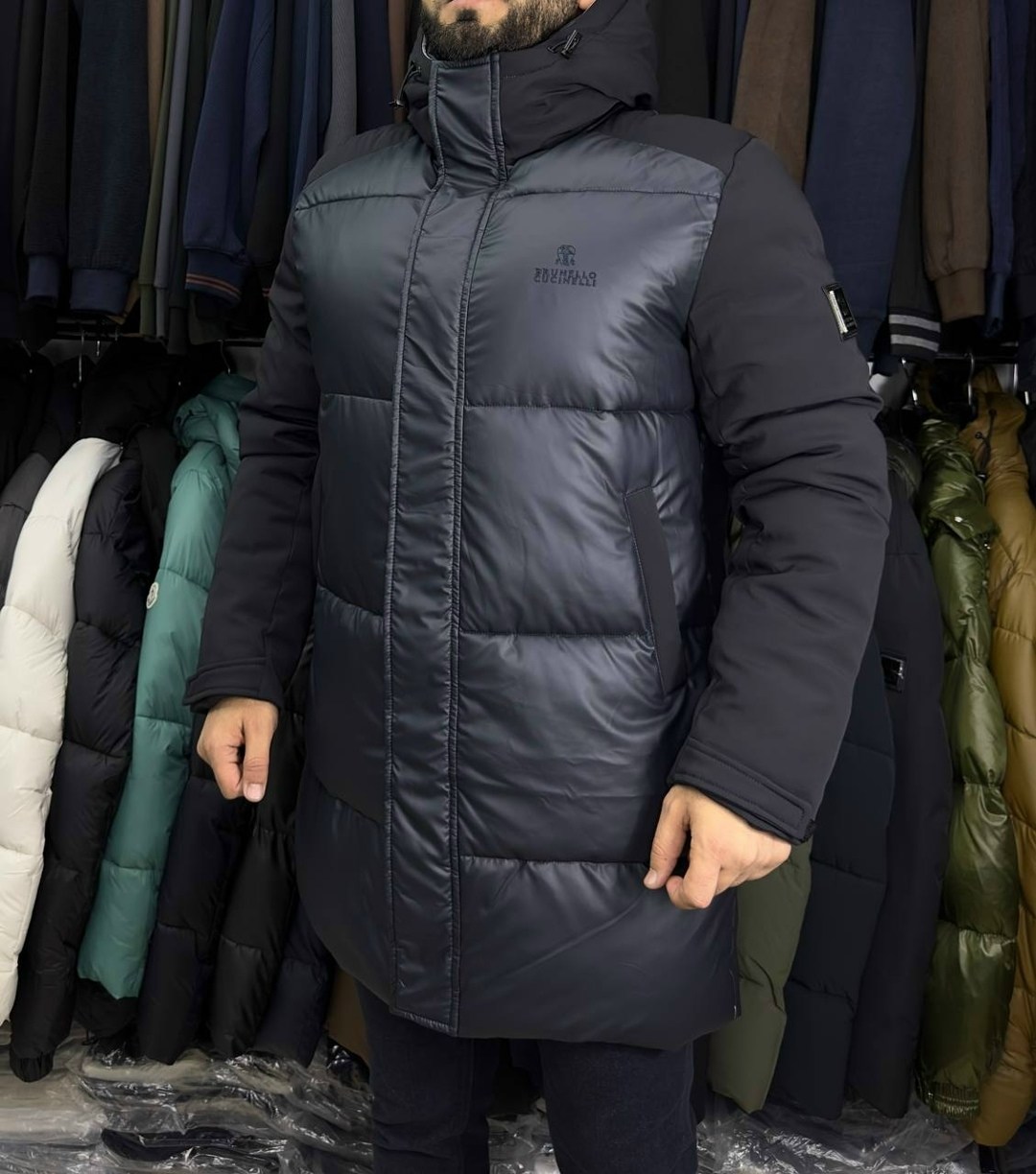 куртка стон айленд зимняя,зимняя куртка calvin klein,мужская зимняя куртка пуховик,куртка пуховик,зимняя куртка stone island