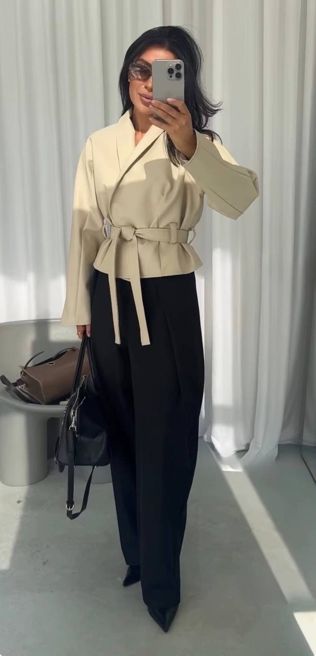 рубашка женская,джинсы рубашка,повседневная рубашка,рубашка в полоску