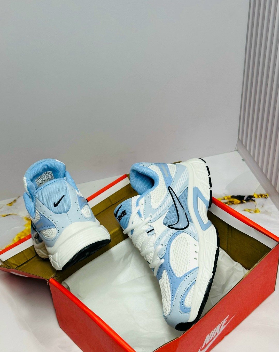 кроссовки nike,кроссовки,повседневные кроссовки,женские кроссовки,женские кроссовки nike