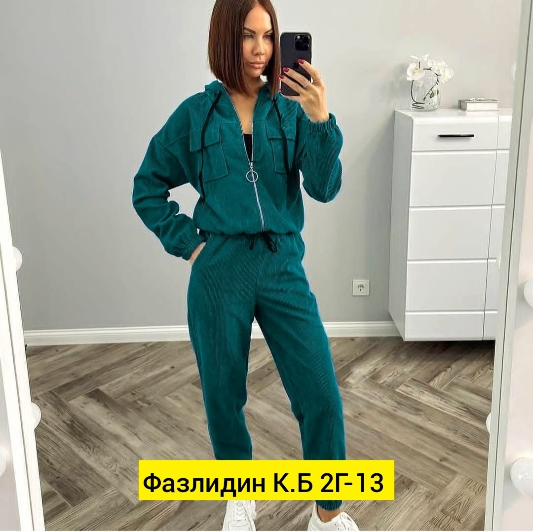 спортивные костюмы женские,костюм спортивные женские костюмы,костюм двойка женская,велюровый костюм,спортивный костюм женский двойка