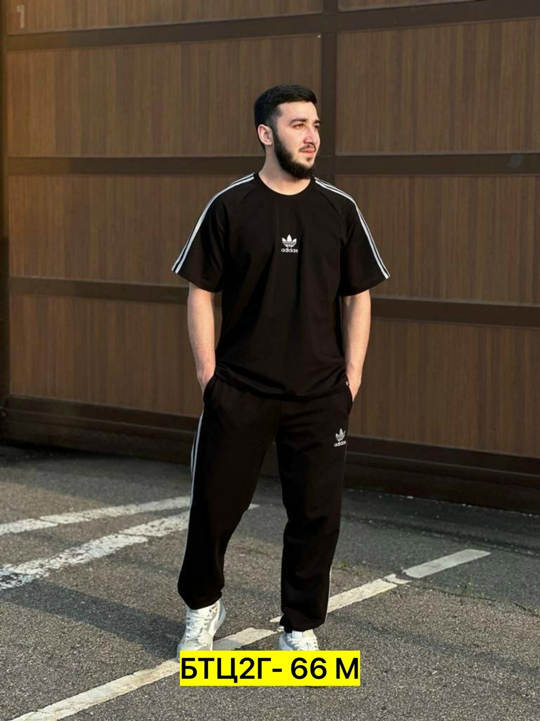 спортивный костюм adidas,мужской спортивный костюм летний,мужской спортивный костюм adidas,мужские спортивные костюмы,спортивные костюмы для мужчин