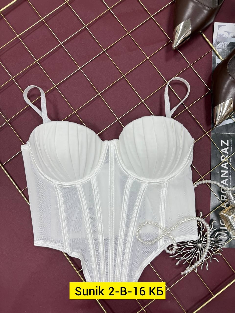 корсет бюстье,топ корсет,бюстье,корсет женский,корсет