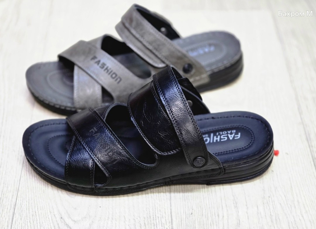 ,шлепанцы мужские,мужские шлепки,мужская сандалия,модные мужские шлепки