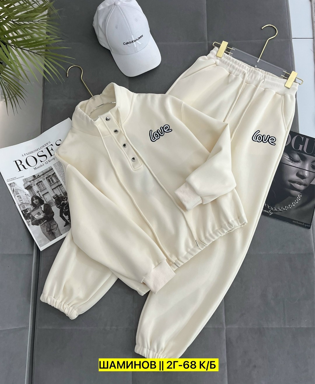 костюм на флисе,костюм спортивный,спортивные костюмы на флисе,костюм женский спортивный на флисе,флисовые костюмы