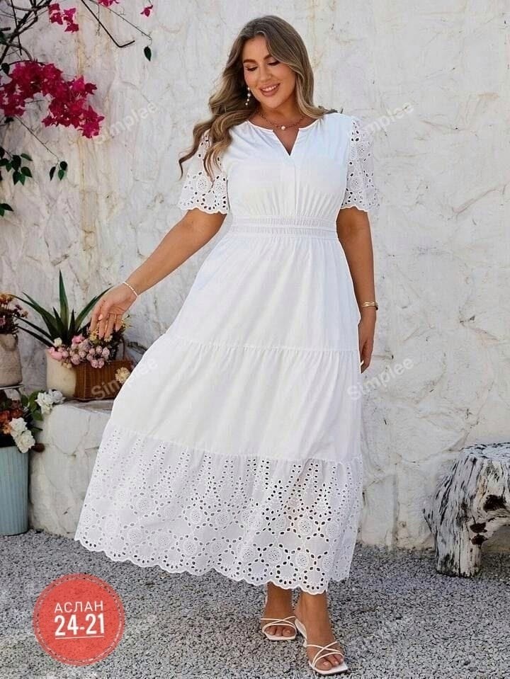 платье летнее больших размеров повседневное,платье летнее,платье женской,женское платье больших размеров,платье летнее большие размеры