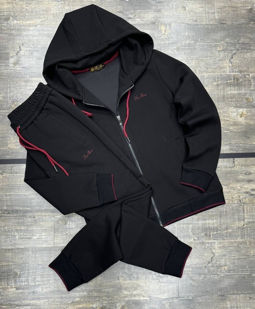 спортивный костюм прада мужской,спортивный костюм kiton,мужской спортивный костюм,спортивный костюм,спортивный костюм мужской на флисе