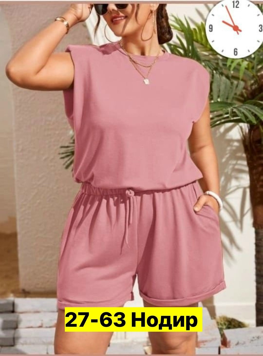 женский модный комбинезон,летняя одежда для женщин,женские комбинезоны,комбинезон с шортами,женские летние костюмы