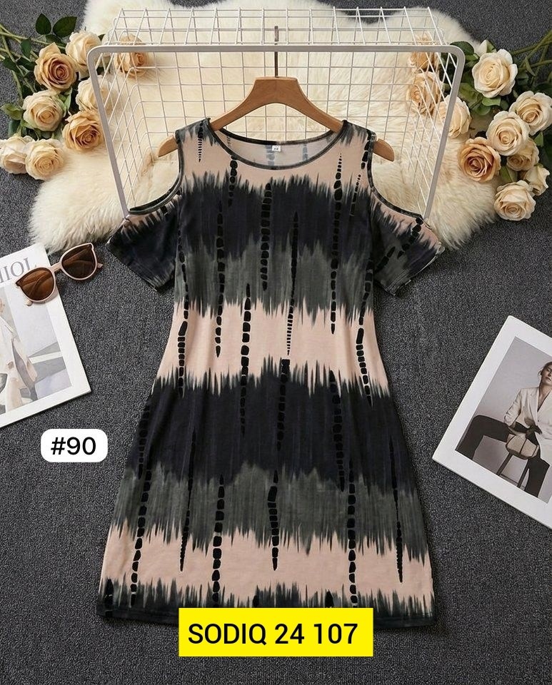 платье 👗,платье женской летнее,туника стильная,платье летнее,платье туника