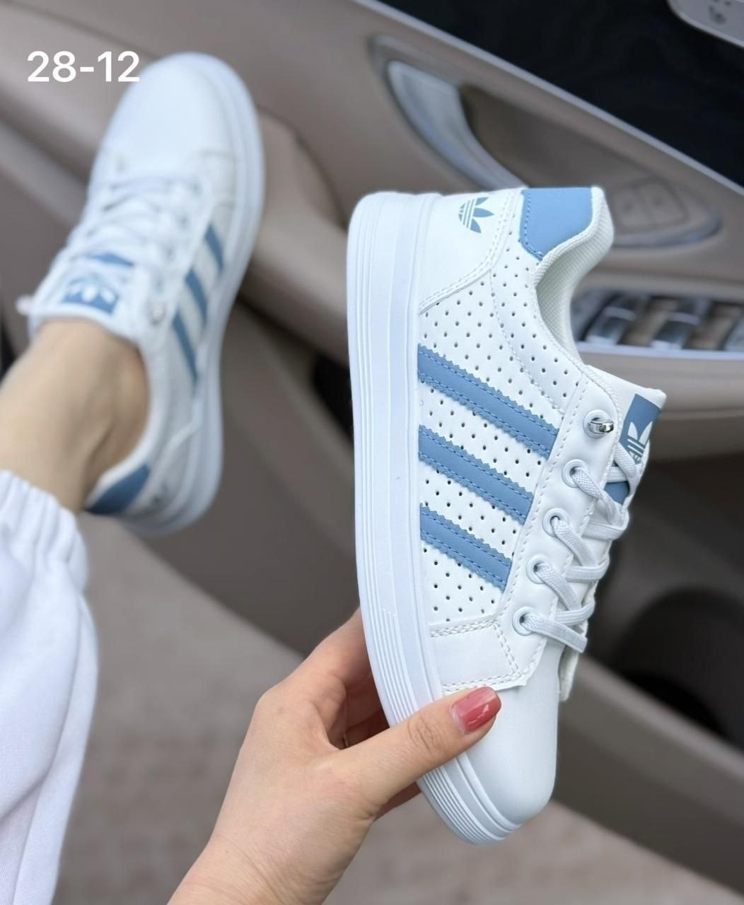 кроссовки женскиe,кроссовки женские adidas,кроссовки тренд,,кроссовки adidas