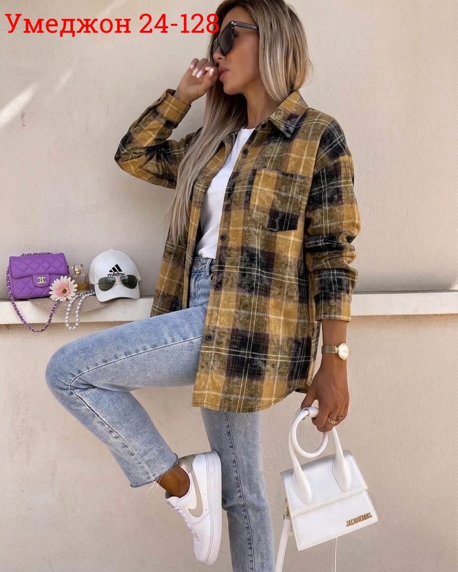 рубашка женская,рубашка в клетку,женская рубашка в клетку,рубашка,рубашка хб