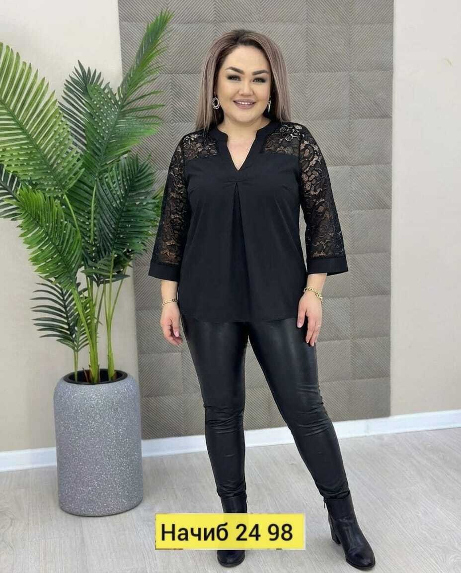 блуза нарядная,женская кофта,блузка женская,нарядная блузка,